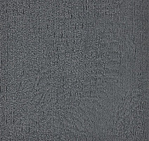 Ковровая плитка IVC Alternate 559 фото 1 | FLOORDEALER